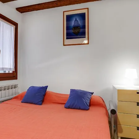 B&B Giardini-3