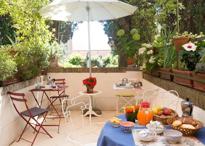 B&B Casa Baseggio Venezia